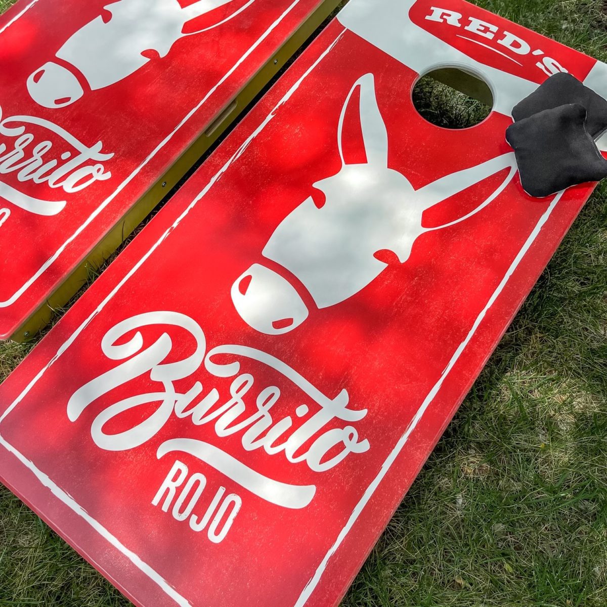 red-s-cornhole-boards-red-s-all-natural
