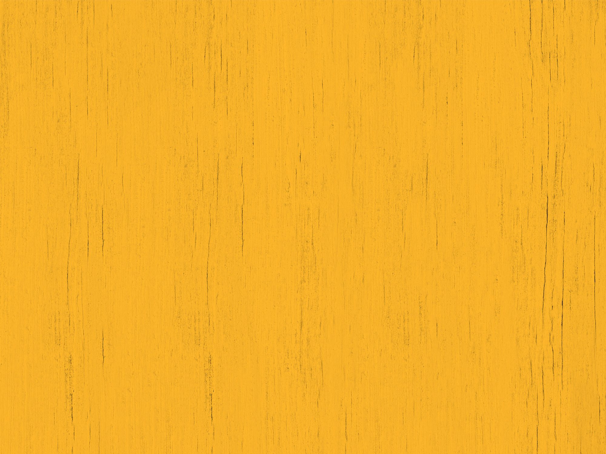 https://b2723736.smushcdn.com/2723736/wp-content/uploads/2022/07/wood-yellow.jpg?lossy=1&strip=1&webp=1