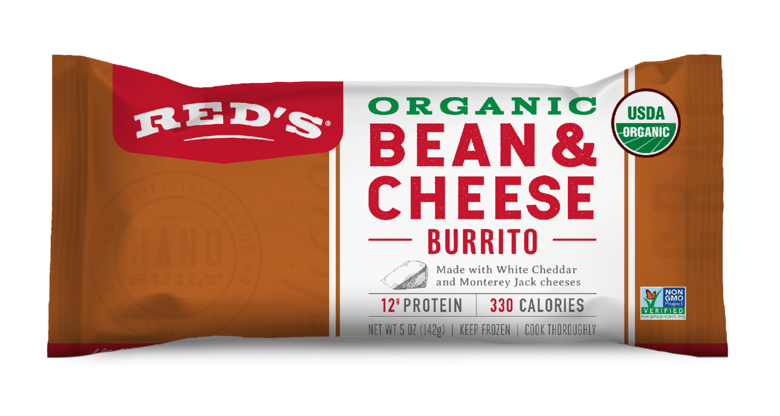 breakfast-sandwiches-red-s-all-natural