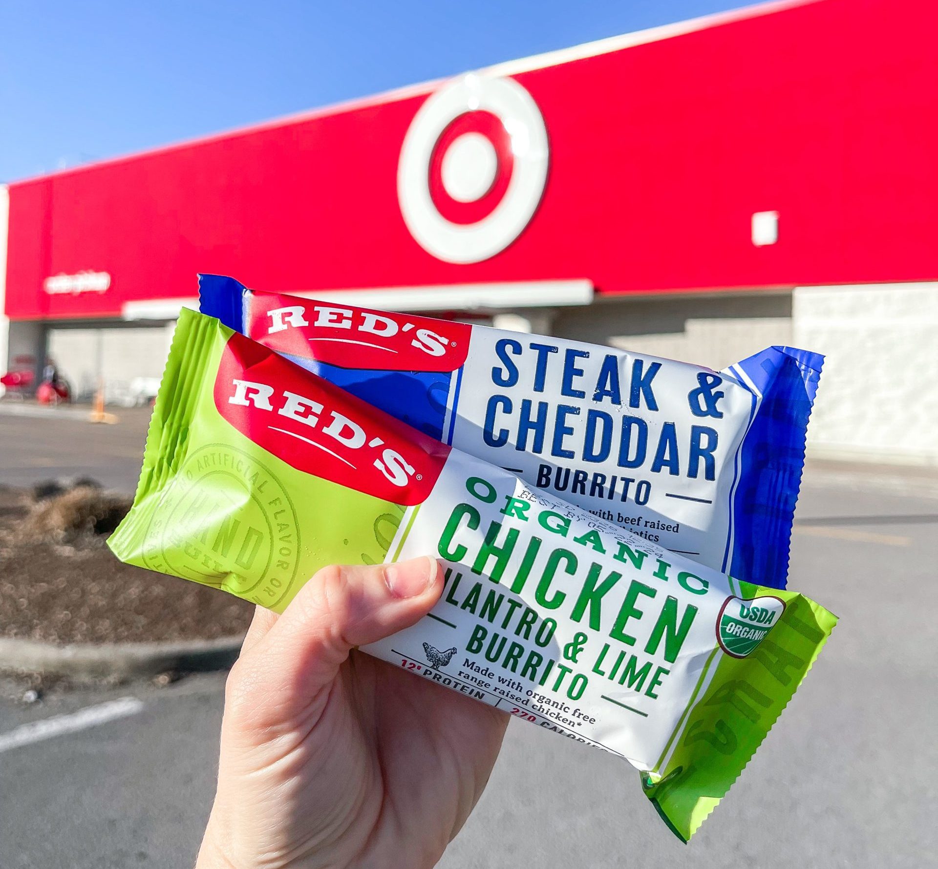 targetburritos