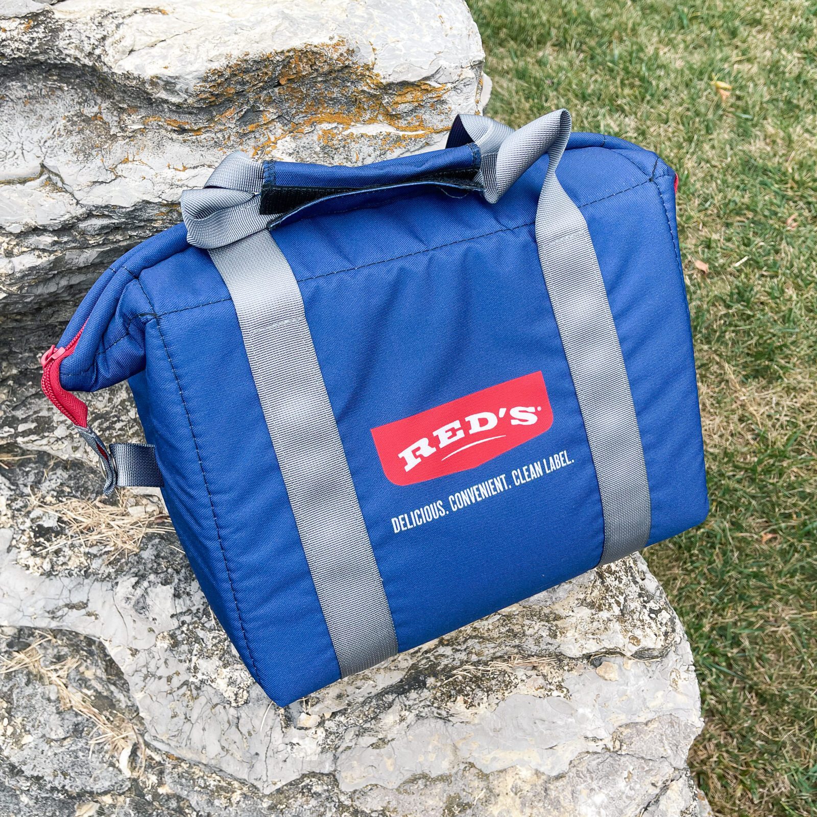 soft-cooler-bag-red-s-all-natural