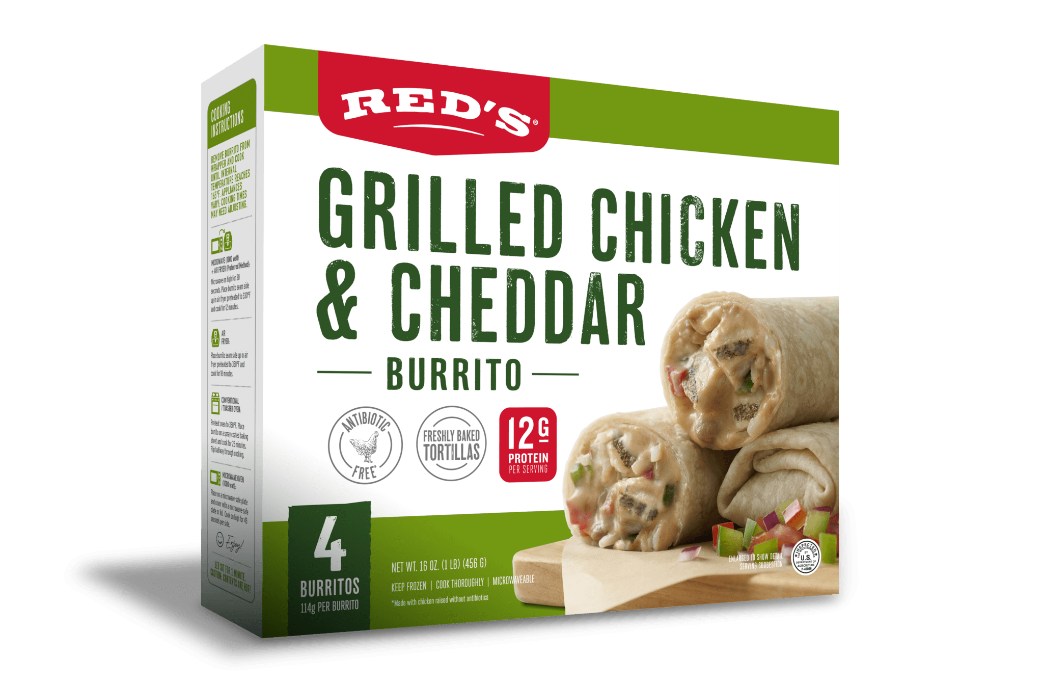 grilled-chicken-cheddar-burrito-4-pack-red-s-all-natural